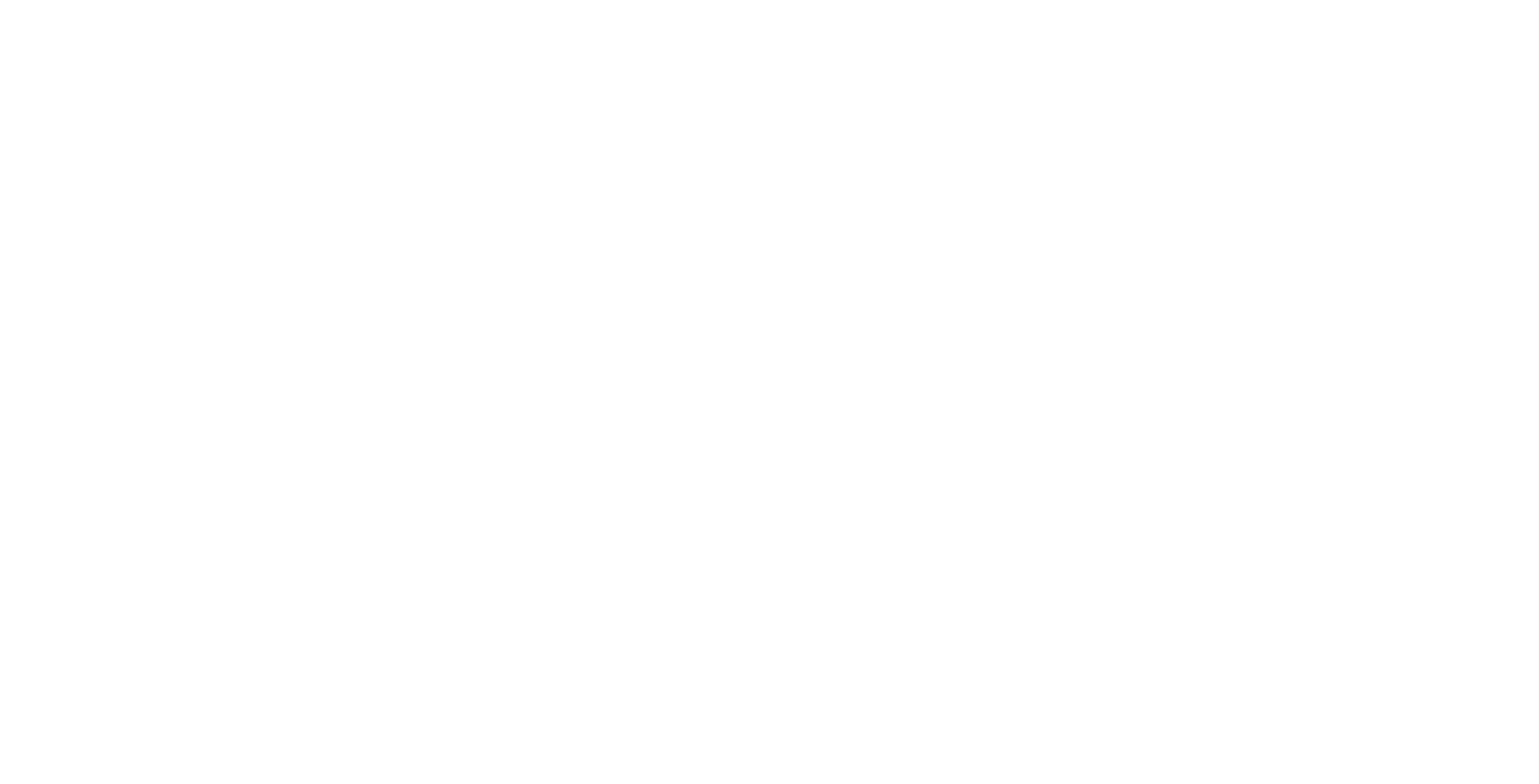 /assets/uploads/642fc7bd79206168085292541.png-logo