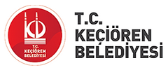 referans